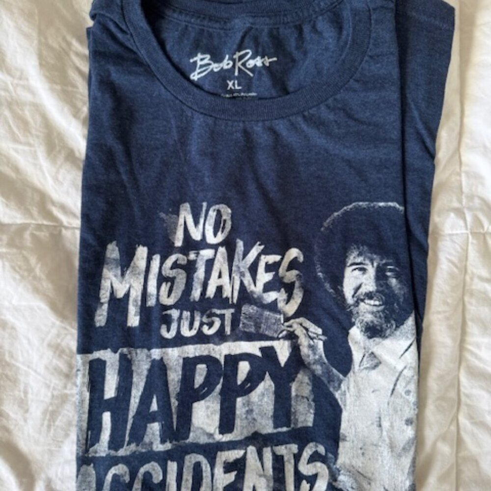 T-SHIRT - Various - Picture 4 of 5